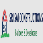 Sri Sai Constructions, Hyderabad Photos