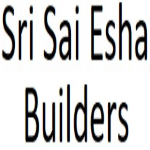 Sri Sai Esha Builders - Hyderabad Image