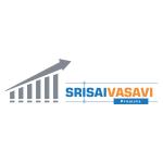 Sri Sai Vasavi Projects - Hyderabad Image