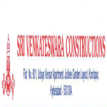 Sri Venkateshwara Constructions - Hyderabad Image