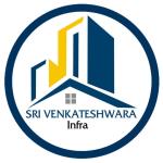 Sri Venkateswara Infra - Hyderabad Image