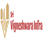 Sri Vigneshwara Infra - Hyderabad Image