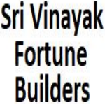 Sri Vinayak Fortune Builders - Hyderabad Image