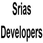 Srias Developers - Hyderabad Image