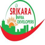 Srikara Infra - Hyderabad Image