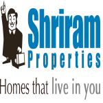 Sriram Projects - Hyderabad Image