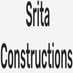 Srita Constructions - Hyderabad Image