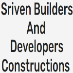 Sriven Builders And Developers, Hyderabad Photos