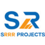 SRRR Projects - Hyderabad Image