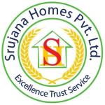 Srujana Homes, Hyderabad Photos