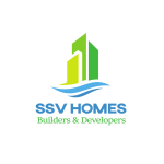 SSV Constructions And Developers - Hyderabad Image