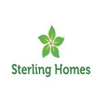 Sterling Homes - Hyderabad Image