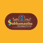 Subhamasthu Group - Hyderabad Image