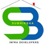 Subiksha Infra - Hyderabad Image