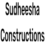 Sudheesha Constructions - Hyderabad Image