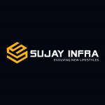 Sujay Infra - Hyderabad Image