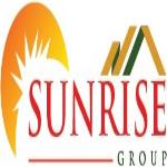 Sunrise Groups - Hyderabad Image