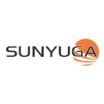 Sunyuga Infra - Hyderabad Image