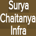 Surya Chaitanya Infra - Hyderabad Image