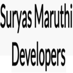 Suryas Maruthi Developers - Hyderabad Image