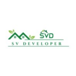 SV Developers, Hyderabad Photos