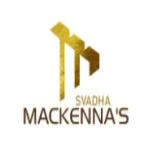 Svadha Builders - Hyderabad Image