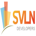 SVLN Developers - Hyderabad Image