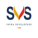 SVS Infracon - Hyderabad Image