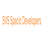 SVS Spacio Developers - Hyderabad Image