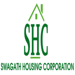 Swagath Housing Corporation - Hyderabad Image