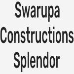 Swarupa Constructions Splendor LLP - Hyderabad Image