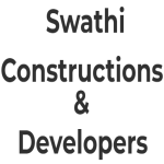 Swathi Constructions And Developers, Hyderabad Photos