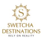 Swetcha Destinations - Hyderabad Image