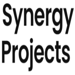 Synergy Projects - Hyderabad Image