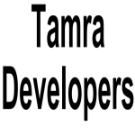 Tamra Developers - Hyderabad Image