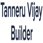 Tanneru Vijay Builder, Hyderabad Photos