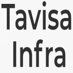 Tavisa Infra - Hyderabad Image