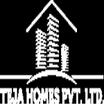 Teja Homes - Hyderabad Image