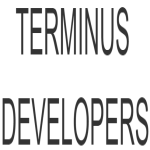 Terminus Developers - Hyderabad Image