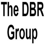 The DBR Group - Hyderabad Image