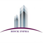 The Rock Infra - Hyderabad Image