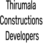 Thirumala Builders And Developers - Hyderabad Image