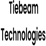 Tiebeam Technologies - Hyderabad Image