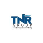 TNR Constructions - Hyderabad Image