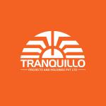 Tranquillo Projects - Hyderabad Image