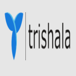 Trishala Infrastructure - Hyderabad Image