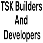 TSK Builders And Developers - Hyderabad Image