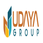 Udaya Heights - Hyderabad Image