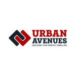 Urban Avenues - Hyderabad Image