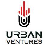 Urban Ventures - Hyderabad Image